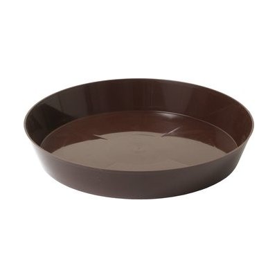 podmiska d24cm HN,BÍ – Hledejceny.cz