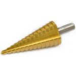 Karnasch 213035 – Hledejceny.cz