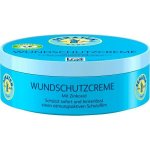 Penaten dětský ochranný krém na opruzeniny 200 ml – Hledejceny.cz