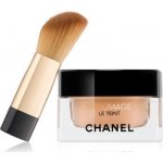 Chanel Sublimage rozjasňující make-up 60 Beige 30 g – Hledejceny.cz