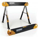 ToughBuilt Stavební kozy C650 2 ks – HobbyKompas.cz