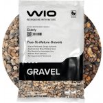 Wio Elderly gravel S štěrk 2 kg – Zbozi.Blesk.cz
