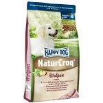 Happy Dog NaturCroq Welpen 15 kg – Hledejceny.cz