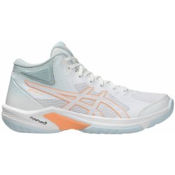 Asics BEYOND FF MT W 1072a096-104