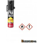 TW1000 Obranný sprej OC Fog Lady 20ml – Hledejceny.cz
