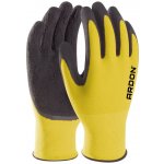 ARDON PETRAX A8007/10 – HobbyKompas.cz