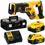 DEWALT DCS367P2 – Zboží Dáma