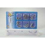 Hlavolam kov – Zbozi.Blesk.cz