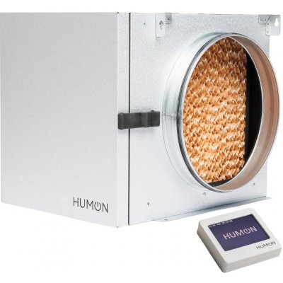 Humon H315WFR – Hledejceny.cz