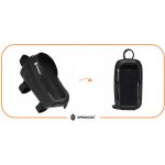 Springos BA0094 – Zboží Mobilmania