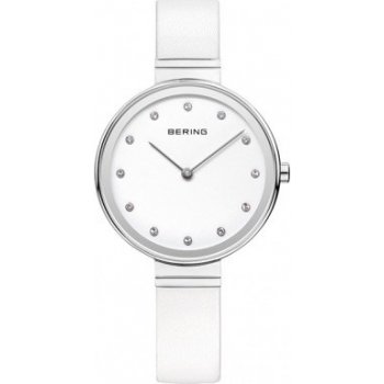 Bering 12034-804