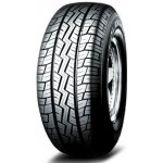 Yokohama Geolandar G038 265/60 R18 110V – Hledejceny.cz