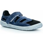 Jonap Danny modrá riflovina – Zboží Dáma