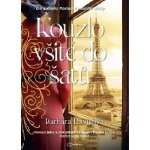 Kouzlo všité do šatů – Sleviste.cz