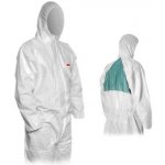 3M 4520 Kombinéza pro lakýrníky L – Zboží Dáma