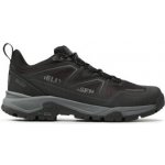 Helly Hansen Cascade Low HT Black Charcoal – Sleviste.cz