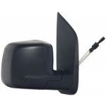 Pravé zpětné zrcátko FIAT FIORINO | 2007 a výše | nevyhřívané | nastavení mechanické | 5901532965353 | Zboží Auto