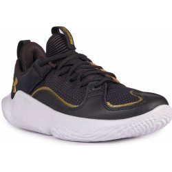 Under Armour UA Flow Futr X 3-BLK 3026630-001