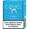 Náplň pro zahřívaný tabák Camel Aquamarine krabička