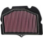 Vzduchový filtr K&N Filters SU-1308R – Hledejceny.cz