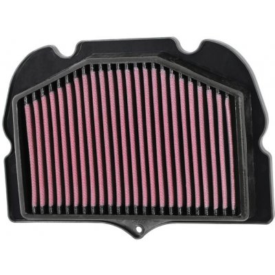 Vzduchový filtr K&N Filters SU-1308R – Hledejceny.cz