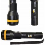 CAT CT24565 – Zboží Mobilmania