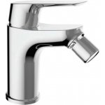 Teorema 9U40111 – Hledejceny.cz