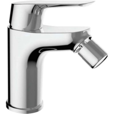 Teorema 9U40111 – Hledejceny.cz
