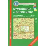 18 Nymbursko a Kopidlnsko – Zboží Mobilmania