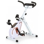 Capital Sports Azura Desk Bike – Zboží Dáma