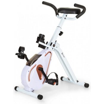 Capital Sports Azura Desk Bike