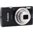Digitální fotoaparát Canon IXUS 177