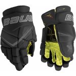 BAUER S25 Vapor Fly40 JR – Zboží Dáma BAUER S25 Vapor Fly40 JR – Zboží Dáma