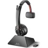 Handsfree Plantronics Savi W8210