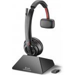 Plantronics Savi W8210 – Zboží Živě