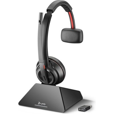 Plantronics Savi W8210