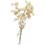 Magnolie - Magnolia Devin vyběr růžová V33 cm – Sleviste.cz