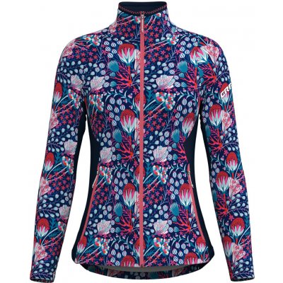 Crazy Idea dámská mikina PULL WONDER MAGIC – Zboží Mobilmania