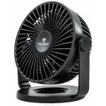 Velano VELWEBS0011 – Sleviste.cz