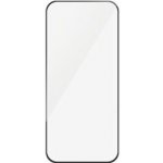 PanzerGlass Honor 200 Lite/ X8b 5414 – Zboží Živě