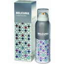 Belupo Belcura emulze ve spreji 125 ml