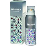 Belcura emulze ve spreji 125 ml – Hledejceny.cz