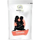 NutrisSlim Catuaba Powder 125 g