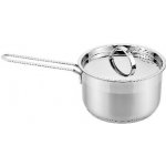 Vetro-Plus rendlík VTP 48RW0612R16-A 16 x 9,5 cm 1,9l Cassida – Zboží Dáma