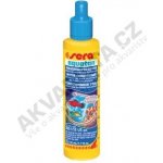 Sera Aquatan 50 ml – Sleviste.cz