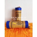Ancient tibetské vonné tyčinky Sandalwood 30 ks – Hledejceny.cz