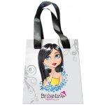 Šperkovnice Briliantina Stříbrná – Sleviste.cz