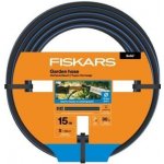 Fiskars Solid 15 m 13 mm 1/2” 1076049 – Hledejceny.cz