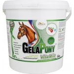 Orling Gelapony Vitamin 1,8 kg – Sleviste.cz
