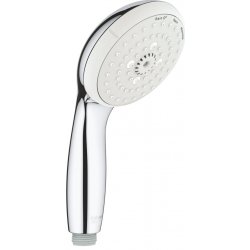 GROHE 28419002